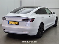 Tesla model 3 standard rwd plus 60 kwh 238pk 2019 (origineel-nl), g-240-rb - afbeelding 28 van  33