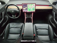 Tesla model 3 standard rwd plus 60 kwh 238pk 2019 (origineel-nl), g-240-rb - afbeelding 29 van  33