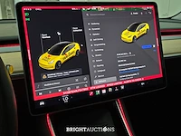 Tesla model 3 standard rwd plus 60 kwh 238pk 2019 (origineel-nl), g-240-rb - afbeelding 30 van  33