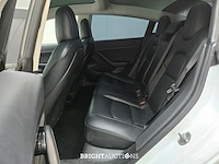 Tesla model 3 standard rwd plus 60 kwh 238pk 2019 (origineel-nl), g-240-rb - afbeelding 31 van  33