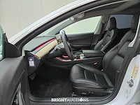 Tesla model 3 standard rwd plus 60 kwh 238pk 2019 (origineel-nl), g-240-rb - afbeelding 33 van  33