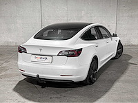 Tesla model 3 standard rwd plus 60 kwh 238pk 2020 (origineel-nl + 1e eigenaar), k-226-fg - afbeelding 2 van  40