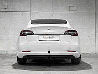 Tesla model 3 standard rwd plus 60 kwh 238pk 2020 (origineel-nl + 1e eigenaar), k-226-fg - afbeelding 4 van  40