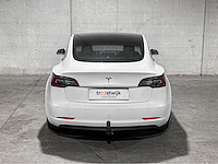 Tesla model 3 standard rwd plus 60 kwh 238pk 2020 (origineel-nl + 1e eigenaar), k-226-fg - afbeelding 5 van  40