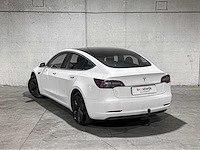 Tesla model 3 standard rwd plus 60 kwh 238pk 2020 (origineel-nl + 1e eigenaar), k-226-fg - afbeelding 7 van  40