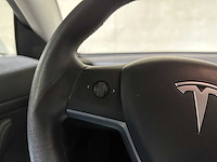 Tesla model 3 standard rwd plus 60 kwh 238pk 2020 (origineel-nl + 1e eigenaar), k-226-fg - afbeelding 13 van  40