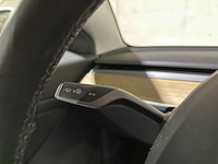 Tesla model 3 standard rwd plus 60 kwh 238pk 2020 (origineel-nl + 1e eigenaar), k-226-fg - afbeelding 15 van  40