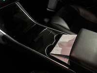 Tesla model 3 standard rwd plus 60 kwh 238pk 2020 (origineel-nl + 1e eigenaar), k-226-fg - afbeelding 17 van  40