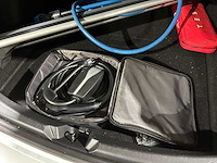 Tesla model 3 standard rwd plus 60 kwh 238pk 2020 (origineel-nl + 1e eigenaar), k-226-fg - afbeelding 24 van  40