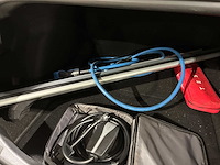 Tesla model 3 standard rwd plus 60 kwh 238pk 2020 (origineel-nl + 1e eigenaar), k-226-fg - afbeelding 25 van  40