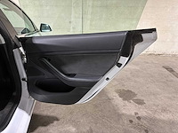 Tesla model 3 standard rwd plus 60 kwh 238pk 2020 (origineel-nl + 1e eigenaar), k-226-fg - afbeelding 26 van  40