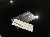 Tesla model 3 standard rwd plus 60 kwh 238pk 2020 (origineel-nl + 1e eigenaar), k-226-fg - afbeelding 29 van  40