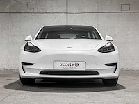 Tesla model 3 standard rwd plus 60 kwh 238pk 2020 (origineel-nl + 1e eigenaar), k-226-fg - afbeelding 34 van  40