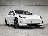 Tesla model 3 standard rwd plus 60 kwh 238pk 2020 (origineel-nl + 1e eigenaar), k-226-fg - afbeelding 37 van  40