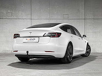 Tesla model 3 standard rwd plus 60 kwh 238pk 2020 (origineel-nl + 1e eigenaar), k-226-fg - afbeelding 40 van  40
