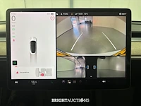 Tesla model 3 standard rwd plus 60 kwh 238pk 2021 (origineel-nl), n-745-ds - afbeelding 2 van  39
