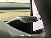 Tesla model 3 standard rwd plus 60 kwh 238pk 2021 (origineel-nl), n-745-ds - afbeelding 6 van  39