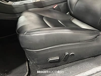 Tesla model 3 standard rwd plus 60 kwh 238pk 2021 (origineel-nl), n-745-ds - afbeelding 10 van  39