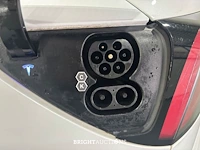 Tesla model 3 standard rwd plus 60 kwh 238pk 2021 (origineel-nl), n-745-ds - afbeelding 11 van  39