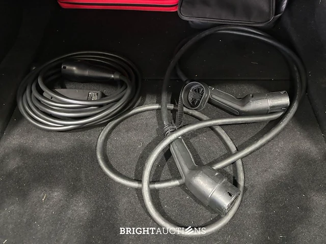 Tesla model 3 standard rwd plus 60 kwh 238pk 2021 (origineel-nl), n-745-ds - afbeelding 13 van  39