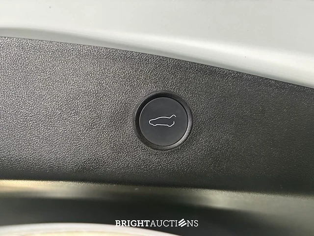 Tesla model 3 standard rwd plus 60 kwh 238pk 2021 (origineel-nl), n-745-ds - afbeelding 14 van  39