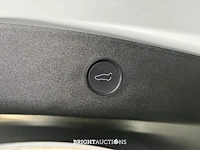 Tesla model 3 standard rwd plus 60 kwh 238pk 2021 (origineel-nl), n-745-ds - afbeelding 14 van  39