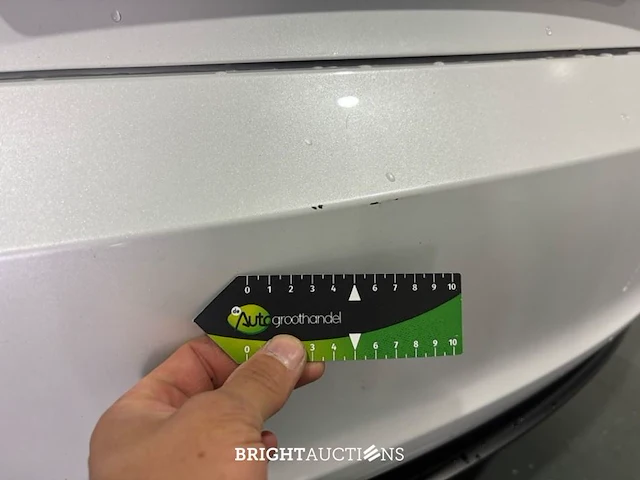 Tesla model 3 standard rwd plus 60 kwh 238pk 2021 (origineel-nl), n-745-ds - afbeelding 18 van  39
