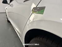 Tesla model 3 standard rwd plus 60 kwh 238pk 2021 (origineel-nl), n-745-ds - afbeelding 19 van  39