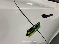 Tesla model 3 standard rwd plus 60 kwh 238pk 2021 (origineel-nl), n-745-ds - afbeelding 21 van  39