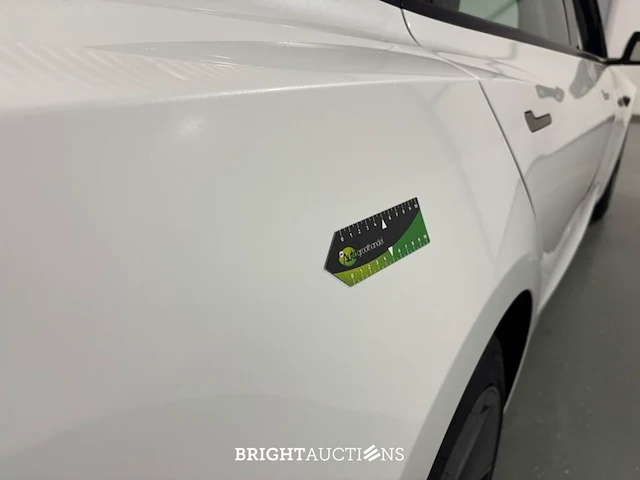 Tesla model 3 standard rwd plus 60 kwh 238pk 2021 (origineel-nl), n-745-ds - afbeelding 24 van  39