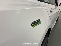 Tesla model 3 standard rwd plus 60 kwh 238pk 2021 (origineel-nl), n-745-ds - afbeelding 24 van  39