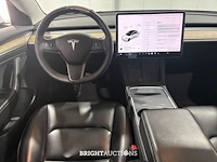 Tesla model 3 standard rwd plus 60 kwh 238pk 2021 (origineel-nl), n-745-ds - afbeelding 25 van  39