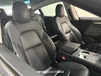 Tesla model 3 standard rwd plus 60 kwh 238pk 2021 (origineel-nl), n-745-ds - afbeelding 26 van  39