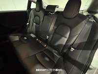 Tesla model 3 standard rwd plus 60 kwh 238pk 2021 (origineel-nl), n-745-ds - afbeelding 27 van  39