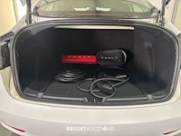Tesla model 3 standard rwd plus 60 kwh 238pk 2021 (origineel-nl), n-745-ds - afbeelding 28 van  39