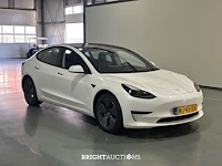 Tesla model 3 standard rwd plus 60 kwh 238pk 2021 (origineel-nl), n-745-ds - afbeelding 29 van  39