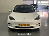 Tesla model 3 standard rwd plus 60 kwh 238pk 2021 (origineel-nl), n-745-ds - afbeelding 31 van  39