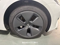 Tesla model 3 standard rwd plus 60 kwh 238pk 2021 (origineel-nl), n-745-ds - afbeelding 34 van  39