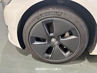 Tesla model 3 standard rwd plus 60 kwh 238pk 2021 (origineel-nl), n-745-ds - afbeelding 35 van  39