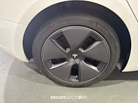 Tesla model 3 standard rwd plus 60 kwh 238pk 2021 (origineel-nl), n-745-ds - afbeelding 36 van  39