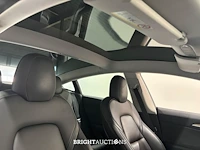 Tesla model 3 standard rwd plus 60 kwh 238pk 2021 (origineel-nl), n-745-ds - afbeelding 38 van  39