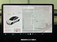 Tesla model 3 standard rwd plus 60 kwh 238pk 2021 (origineel-nl), n-745-ds - afbeelding 39 van  39