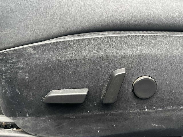 Tesla model 3 standard rwd plus 60 kwh full self driving 2020 | h-331-pj - afbeelding 3 van  18