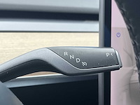 Tesla model 3 standard rwd plus 60 kwh full self driving 2020 | h-331-pj - afbeelding 10 van  18