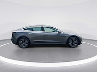 Tesla model 3 standard rwd plus 60 kwh full self driving 2020 | h-331-pj - afbeelding 16 van  18