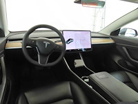 Tesla model 3 standard rwd plus 60 kwh full self driving soh 85%| h-331-pj - afbeelding 3 van  23
