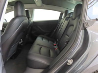 Tesla model 3 standard rwd plus 60 kwh full self driving soh 85%| h-331-pj - afbeelding 8 van  23