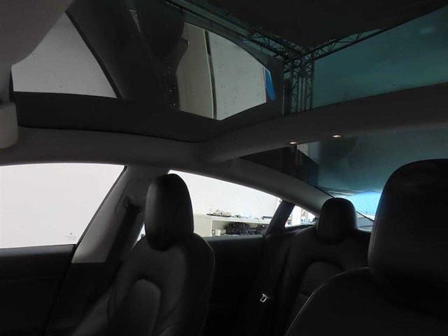 Tesla model 3 standard rwd plus 60 kwh full self driving soh 85%| h-331-pj - afbeelding 9 van  23