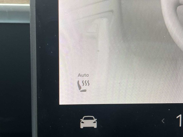 Tesla model 3 standard rwd plus 60 kwh full self driving soh 85%| h-331-pj - afbeelding 10 van  23