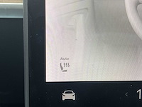 Tesla model 3 standard rwd plus 60 kwh full self driving soh 85%| h-331-pj - afbeelding 10 van  23